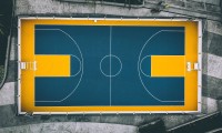 _国际青少年网球交流赛：文化与运动的桥梁_，青少年网球赛事